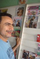 /album/intao7/dsc09736-jpg/