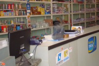 /album/intao7/dsc09729-jpg/