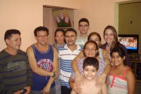 /album/intao7/dsc09647-jpg/