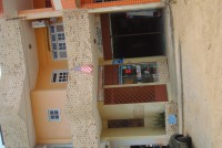 /album/intao7/dsc09724-jpg/