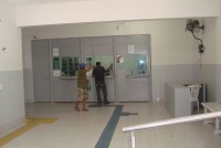 /album/intao7/dsc09725-jpg/