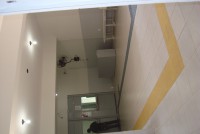 /album/intao7/dsc09726-jpg/