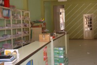 /album/intao7/dsc09728-jpg/